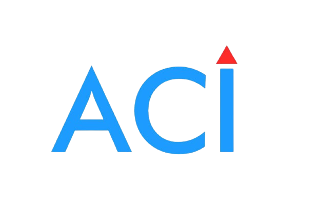 aci